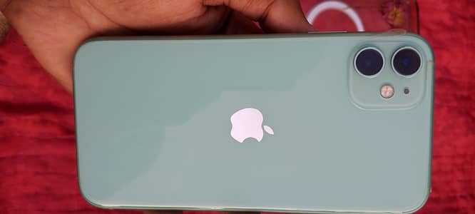 iphone 11 jv