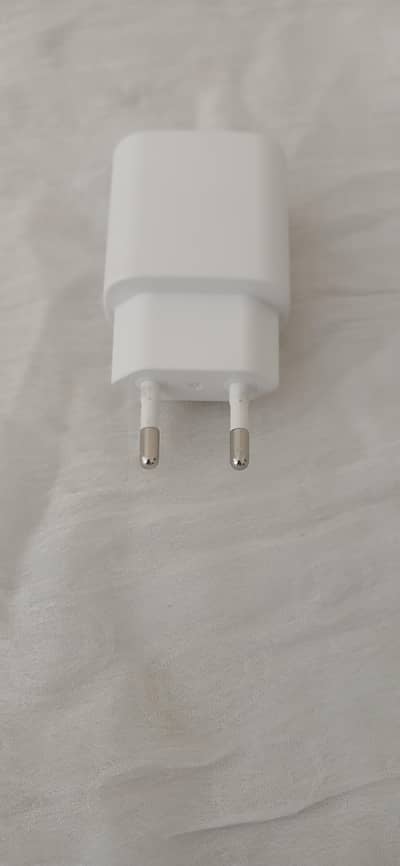 25 Watt Fast Adapter Chergers