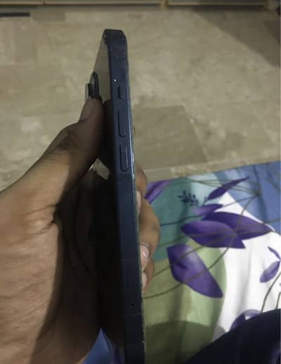 Exchange possible pixel and iPhone xs max pta
