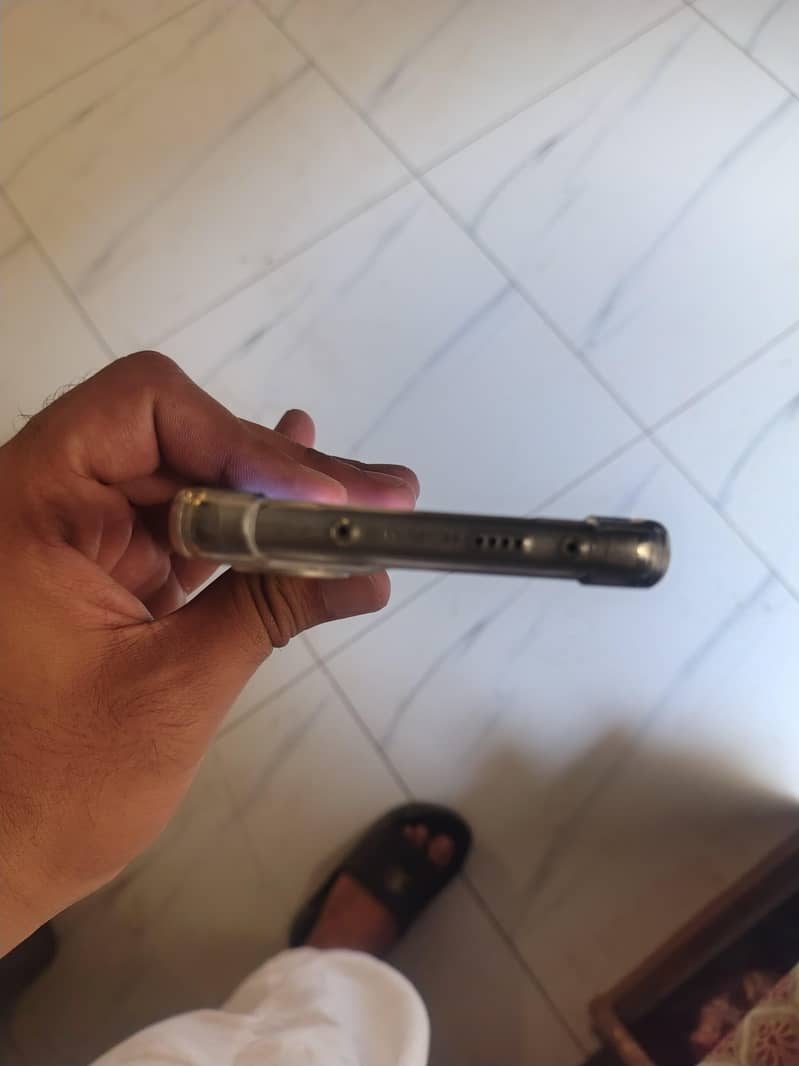Tecno CAMON 40 8