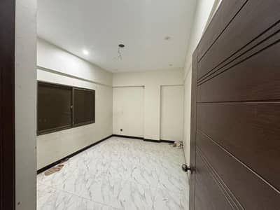 Bank Loan | 2 Bed DD Lease Flat | West Open | 2nd Floor with Lift
