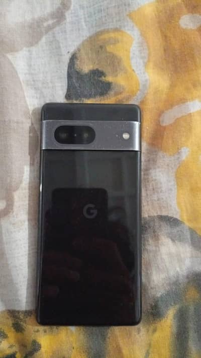Google pixel 7a for sale Working All okay