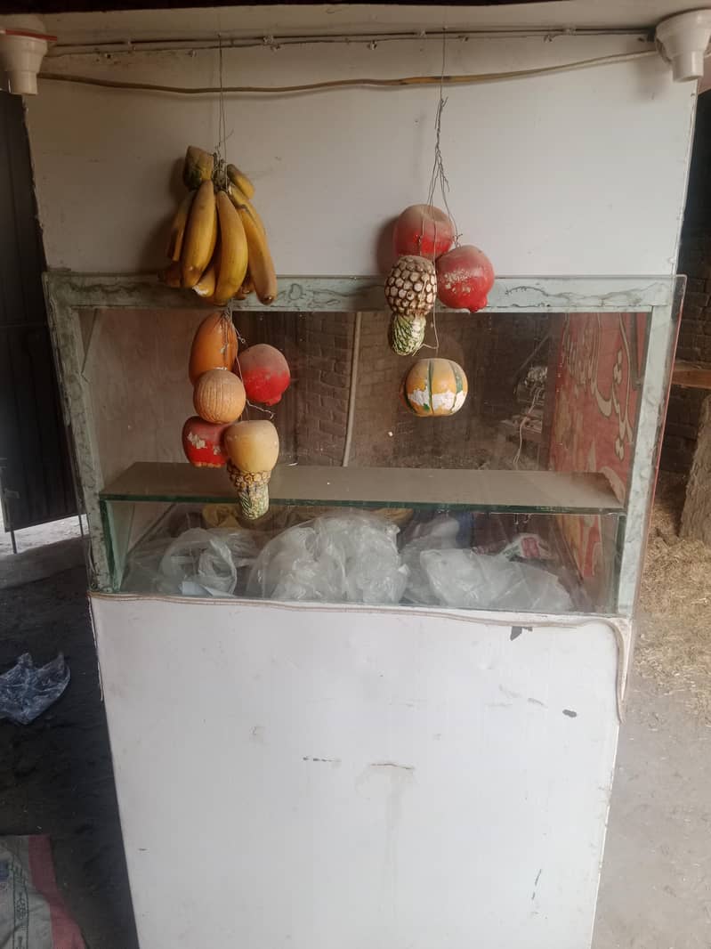 counter 1