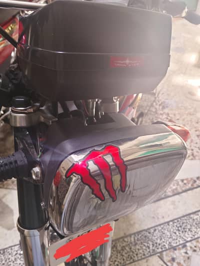 2022 Model. Urgent sale