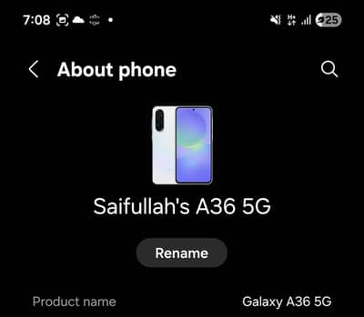 Pta  approved dual sim