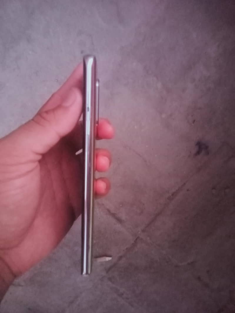 OnePlus 8 1