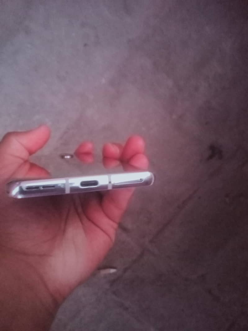OnePlus 8 2
