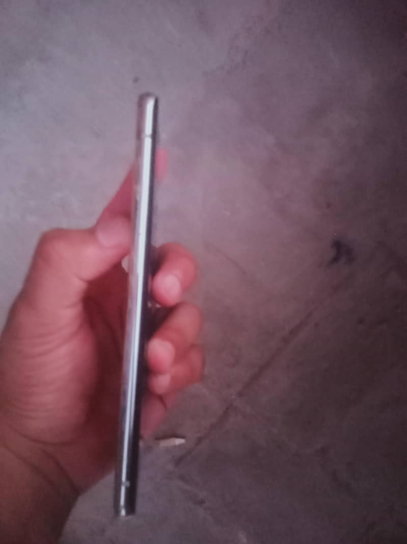 OnePlus 8 3
