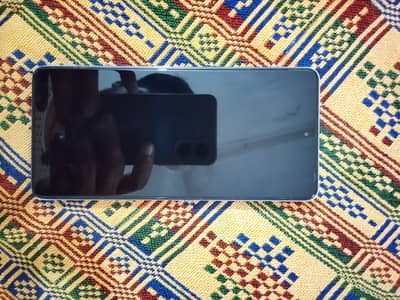 Tecno CAMON 20