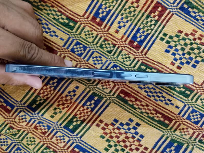 Tecno CAMON 20 2