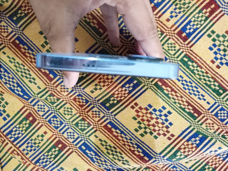 Tecno CAMON 20 3