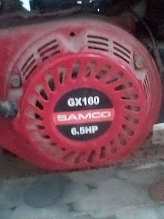 LONCIN