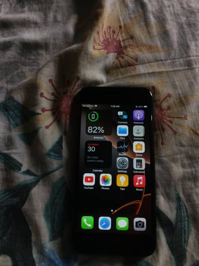 iphone 7
