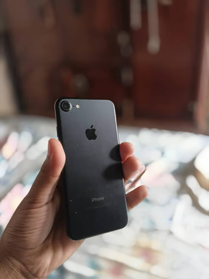 iphone 7 1