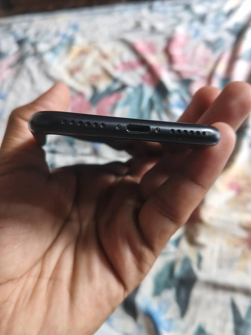 iphone 7 2