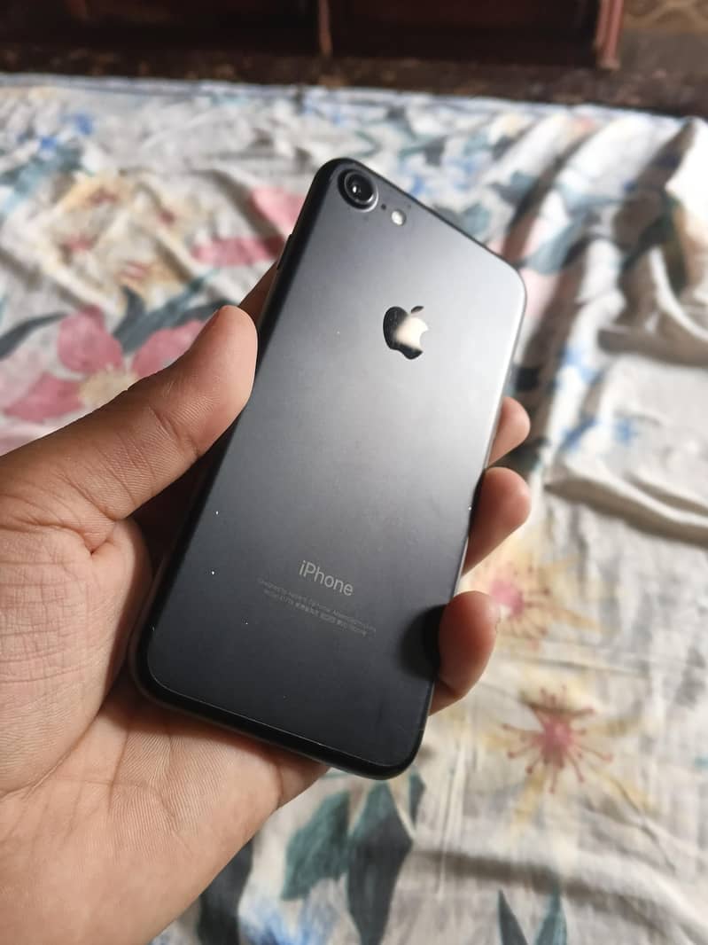 iphone 7 3