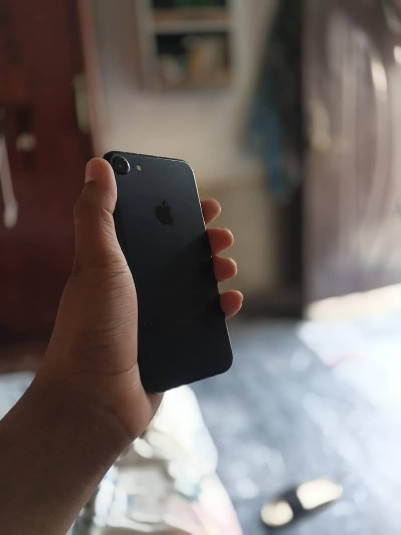 iphone 7 4