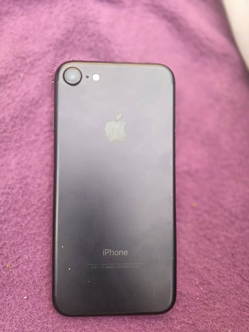 iphone 7 5