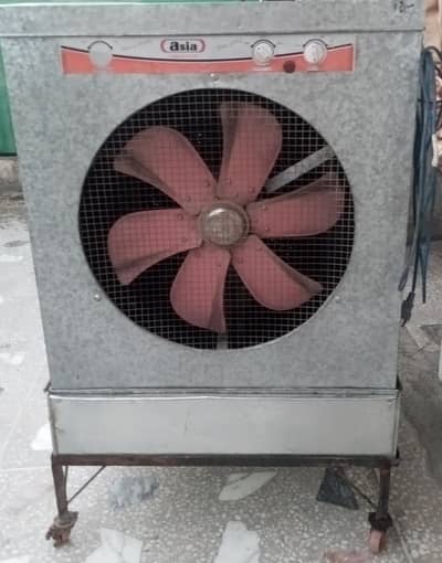 Air cooler for sale