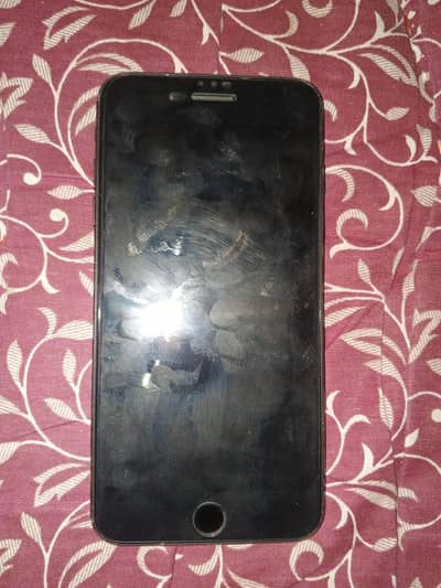 Apple iPhone 7 Plus