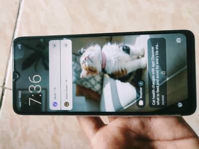Redmi A3x 3/64