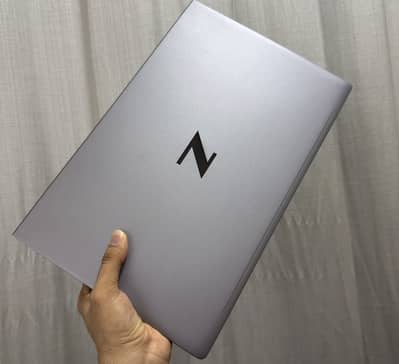 Hp Zbook Power G8 Workstation