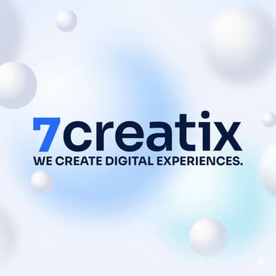 Sales Executive (Hybrid) – International Market