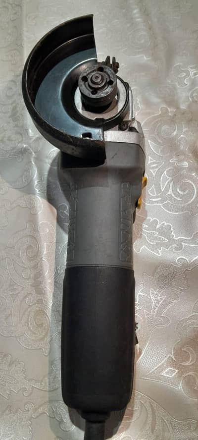 grinder 4 inch  800w