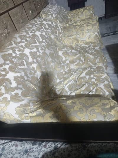 sofa 2pic 3seater