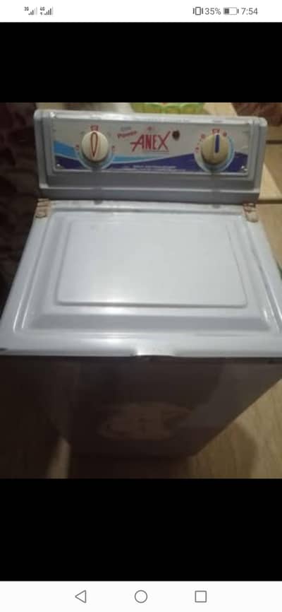 dry machine for sale