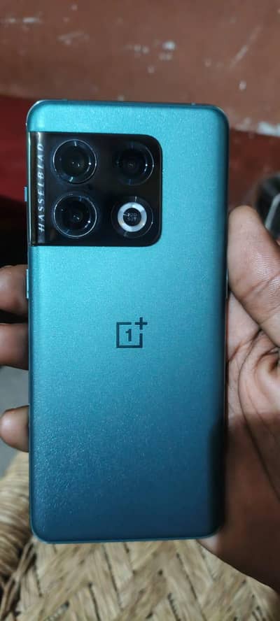 one plus 10pro panda series 12gb 256 gb