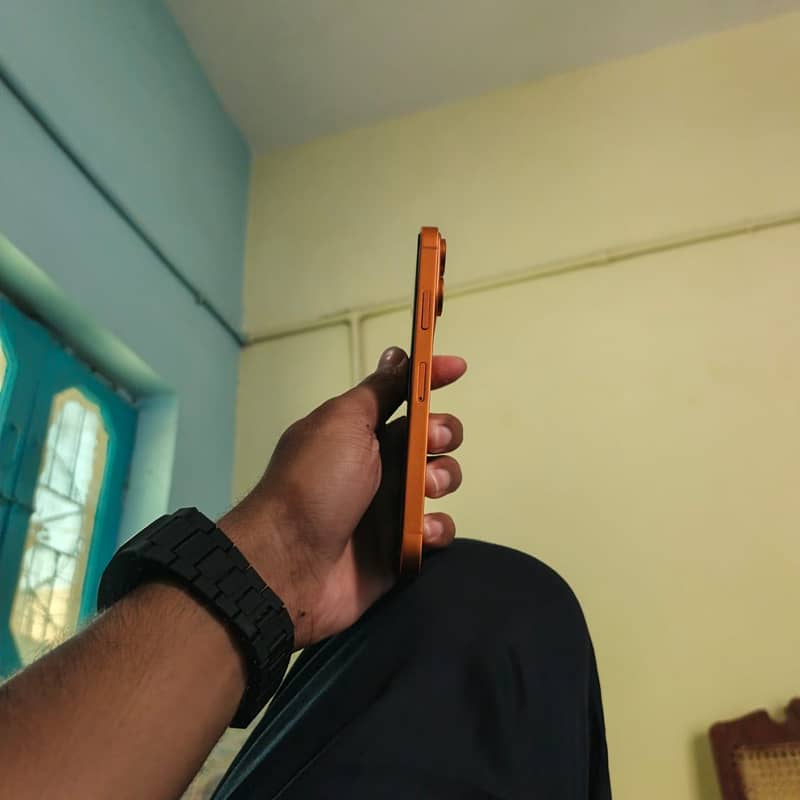 Apple iPhone X 2