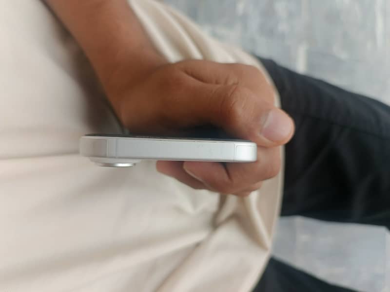 Apple iPhone 17 2