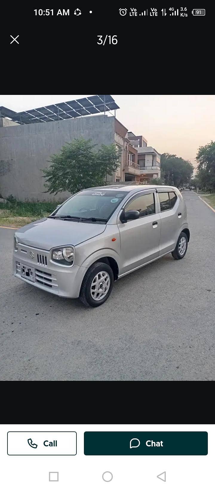 indrive yangoo 1