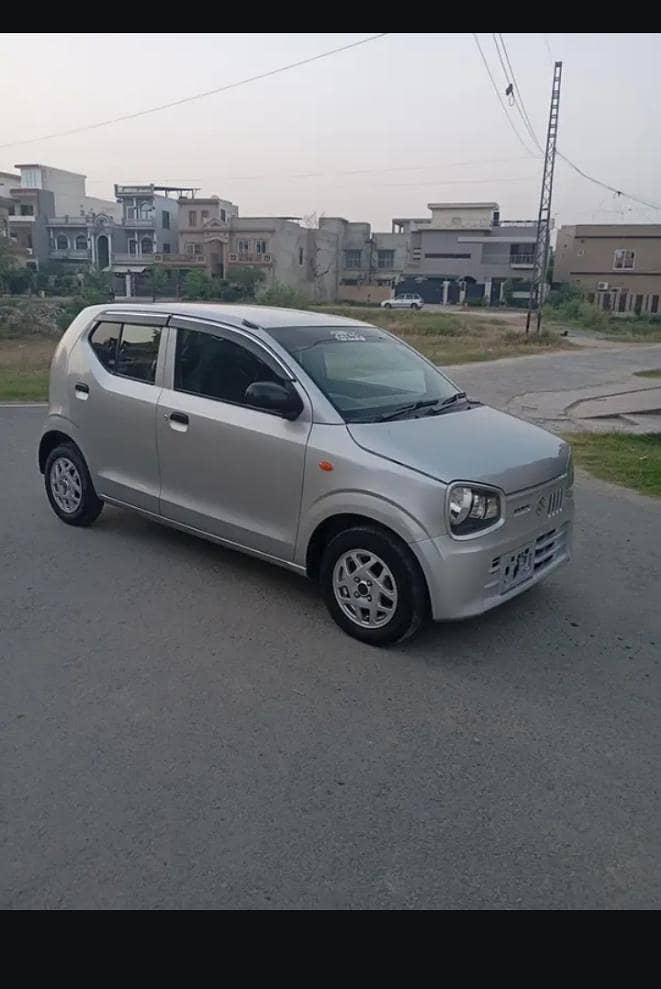indrive yangoo 2