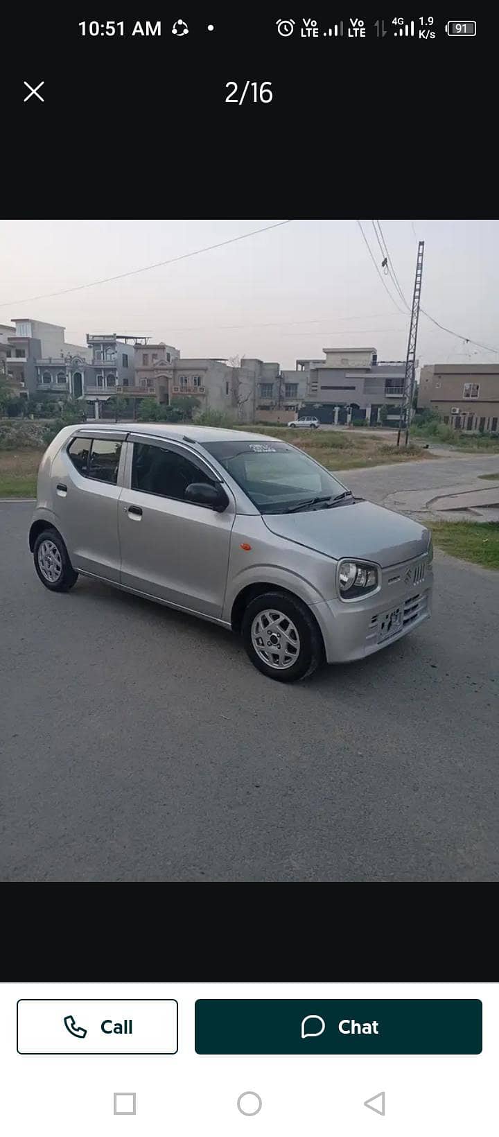 indrive yangoo 3