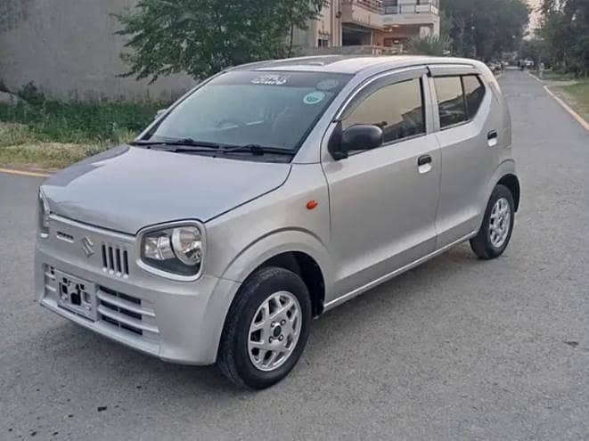 indrive yangoo 4