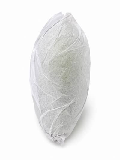 10 kg premium Sindhri Mango gift Box