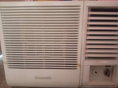 Window AC for sale