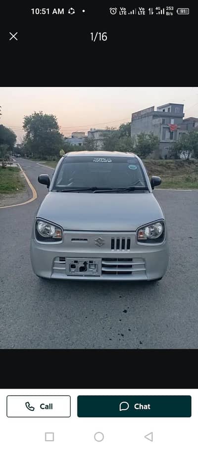 indrive yangoo