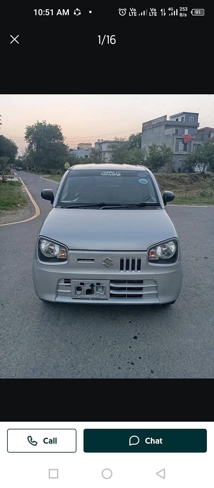 indrive yangoo 0