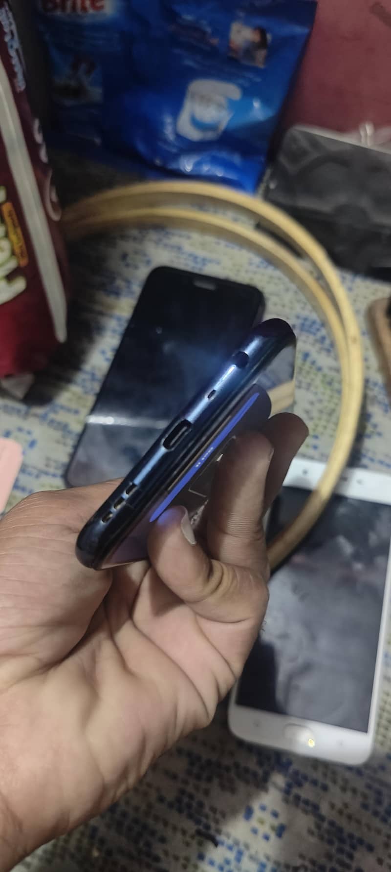 OnePlus N200 2