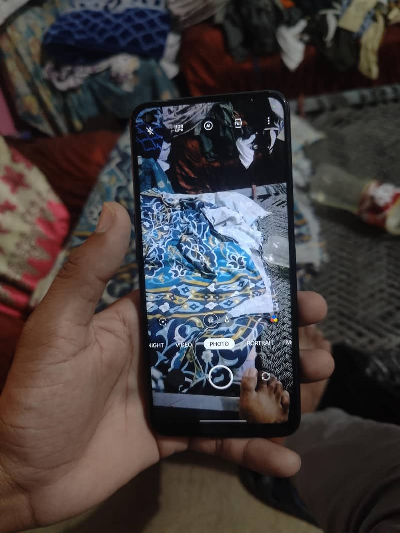 OnePlus N200 5