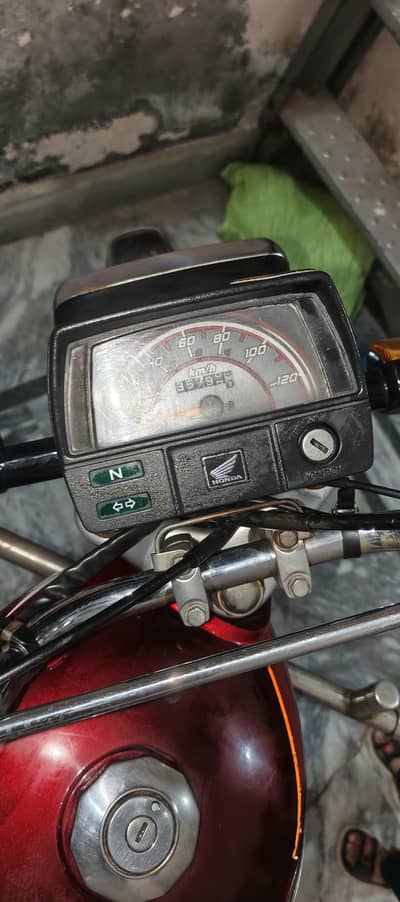 CD 70 for sale