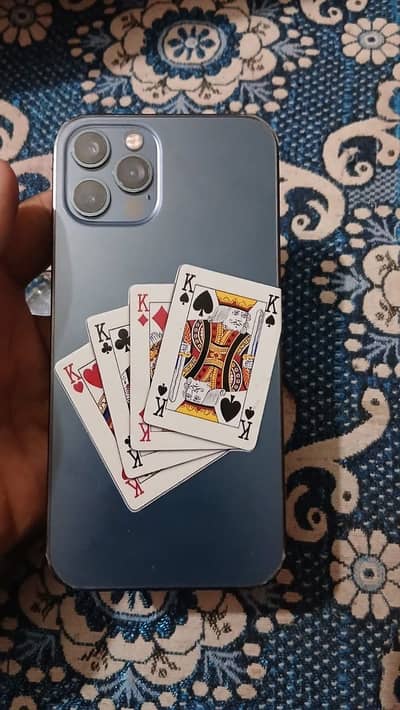 i phone 12 pro 128gb factory unlock e sim time h exchange up