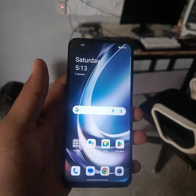 One Plus Nord CE 2 Lite 5g