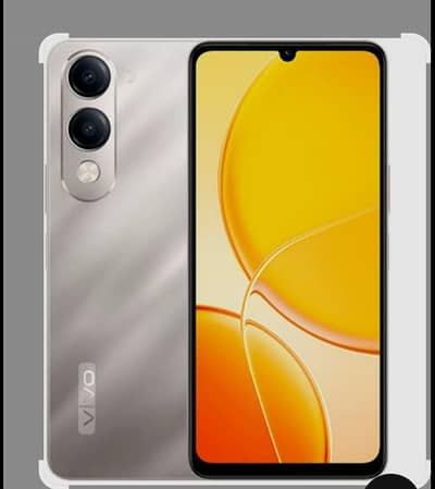 Vivo Y04