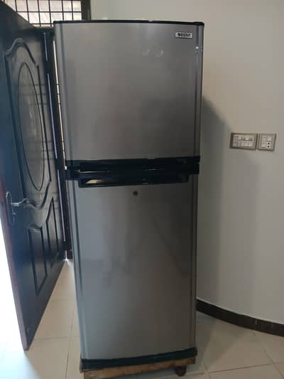 Orient Refrigerator for sale