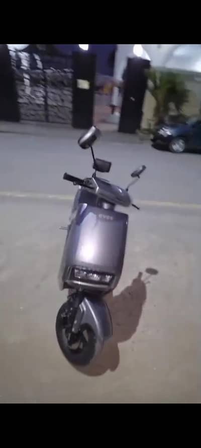 bike for sale 0325=1342598