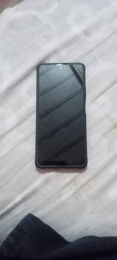 OPPO A5 Pro